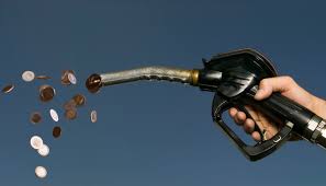Save on Transportation Without Compromising Convenience