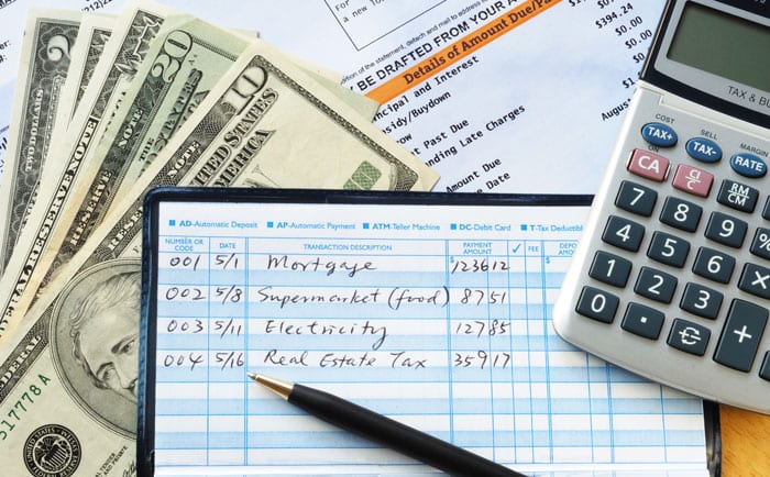 How to Create a Budget That Actually Works