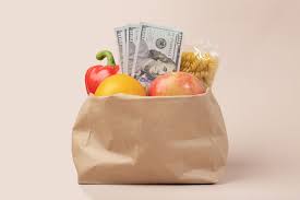 Smart Grocery Shopping Tricks That Save You Money