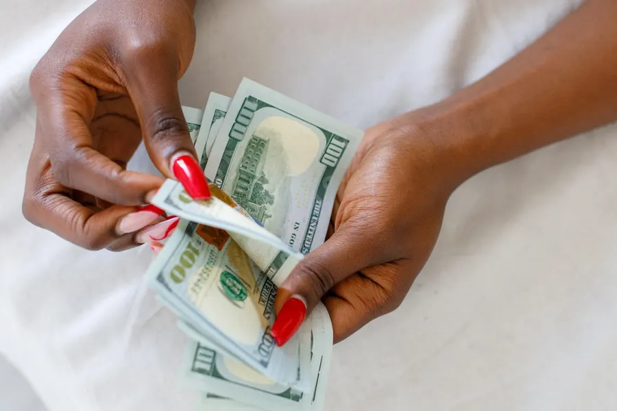 Stop Losing Money: 10 Everyday Things You’re Overpaying For Without Realizing