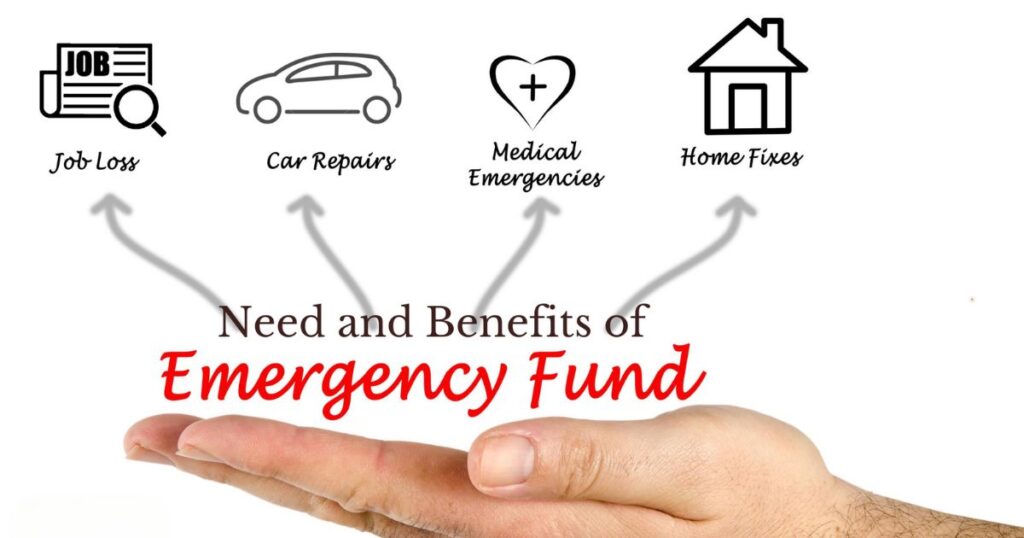 Practical Money Saver Tips for Families