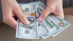 Simple Money-Saving Tips Every American Household Can Start Today