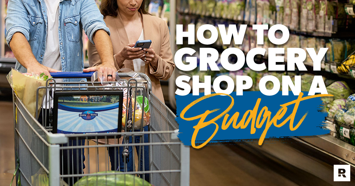 Everyday Shopping Habits That Help Americans Save Hundreds Each Year
